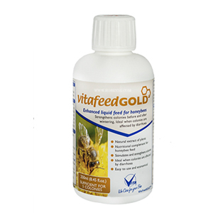 VitafeedGOLD_250_мл