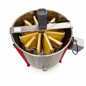 Cropped Faux leather Jacket