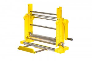 Ръчна_Машина_за_разпечатване_БЕЗ_ВАНА