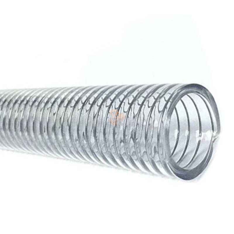 Армиран_Маркуч_за_мед_ф_38_мм-1метър