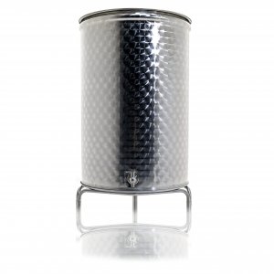 Матуратор_SANSONE_300L