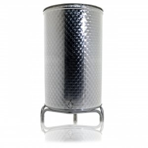 Матуратор_SANSONE_500л