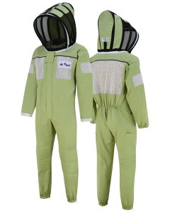 Гащеризон_Детски_АпиЕксперт_L