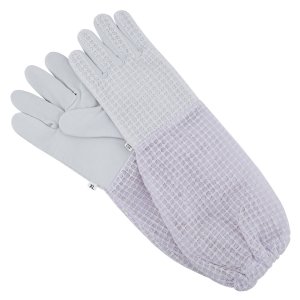 Ръкавици_телешка_кожа_3XL