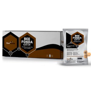 Храна_за_пчели_Bee_Fonda_Extra_с_Витамини
